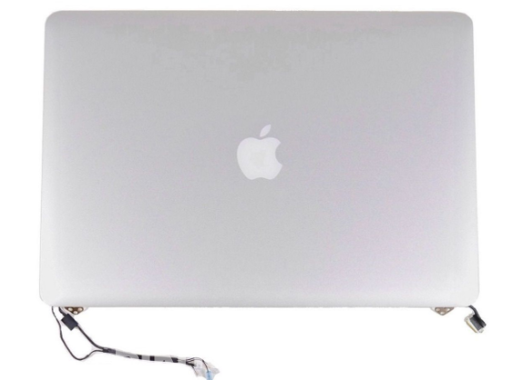 MacBook Retina 15″ A1398 Display Assembly